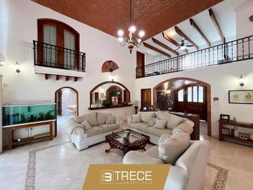 Casa en venta Boca del Río, Boca del Río, Veracruz