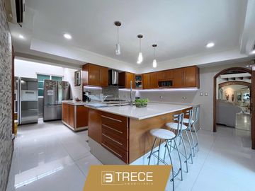Casa en venta Boca del Río, Boca del Río, Veracruz