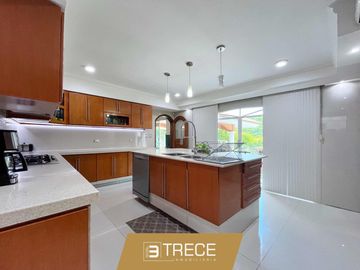 Casa en venta Boca del Río, Boca del Río, Veracruz
