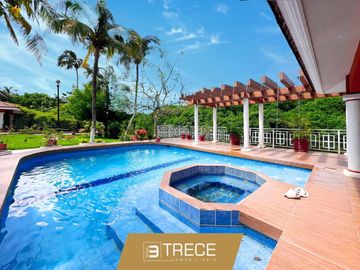 Casa en venta Boca del Río, Boca del Río, Veracruz