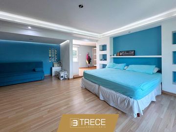 Casa en venta Boca del Río, Boca del Río, Veracruz