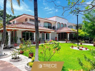 Casa en venta Boca del Río, Boca del Río, Veracruz