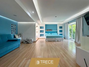 Casa en venta Boca del Río, Boca del Río, Veracruz