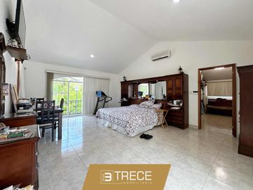 Casa en venta Boca del Río, Boca del Río, Veracruz