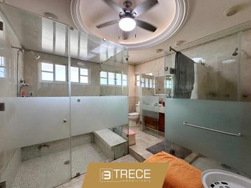 Casa en venta Boca del Río, Boca del Río, Veracruz