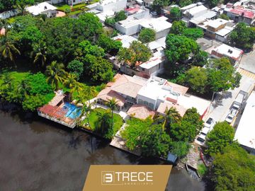 Casa en venta Boca del Río, Boca del Río, Veracruz