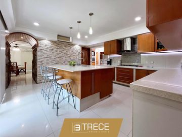 Casa en venta Boca del Río, Boca del Río, Veracruz