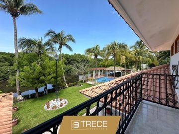 Casa en venta Boca del Río, Boca del Río, Veracruz