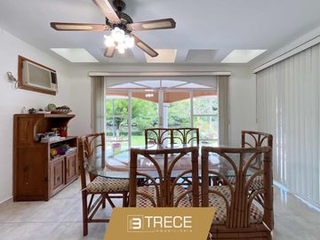 Casa en venta Boca del Río, Boca del Río, Veracruz