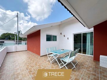 Casa en venta Boca del Río, Boca del Río, Veracruz