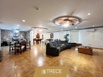 Casa en venta Boca del Río, Boca del Río, Veracruz