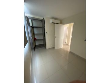 PH RED POINT | 70 M2