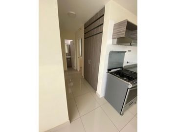 PH RED POINT | 70 M2