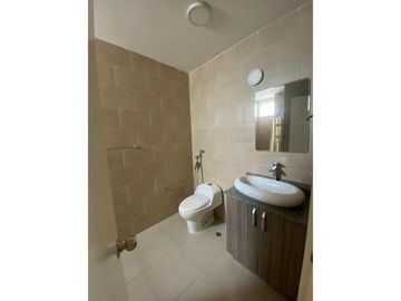 PH RED POINT | 70 M2