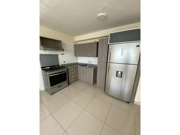 PH RED POINT | 70 M2