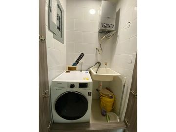 PH RED POINT | 70 M2