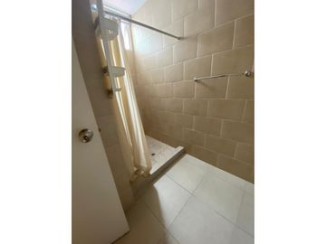 PH RED POINT | 70 M2