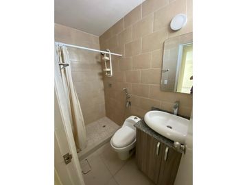 PH RED POINT | 70 M2