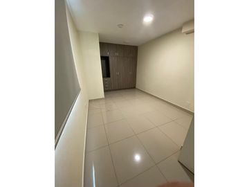 PH RED POINT | 70 M2