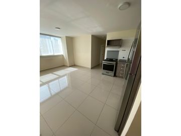 PH RED POINT | 70 M2