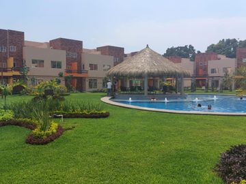 Casa en Barrio San Juan