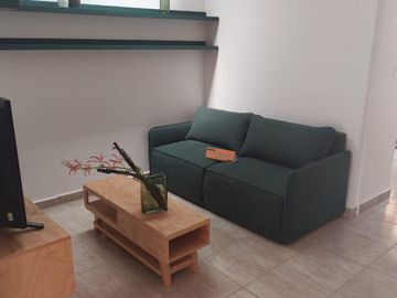Casa en Barrio San Juan