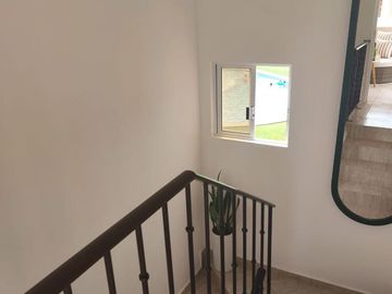 Casa en Barrio San Juan