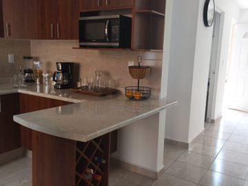 Casa en Barrio San Juan