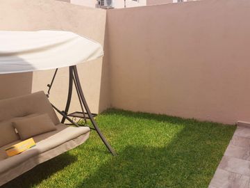 Casa en Barrio San Juan