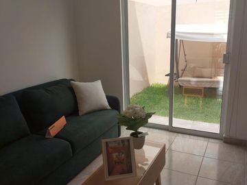 Casa en Barrio San Juan