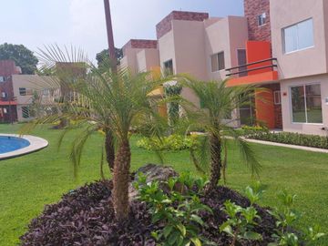 Casa en Barrio San Juan