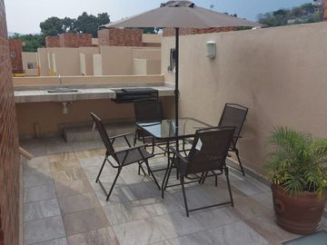 Casa en Barrio San Juan