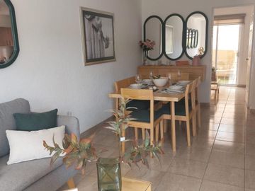 Casa en Barrio San Juan