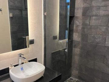 DEPARTAMENTO DE 2 RECÁMARAS EQUIPADO Y AMUEBLADO EN ZONA SUR DE CANCÚN