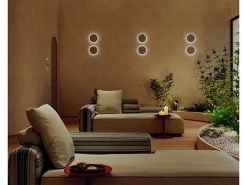 Venta de apartamento en Obarrio, Ph Mova Residences