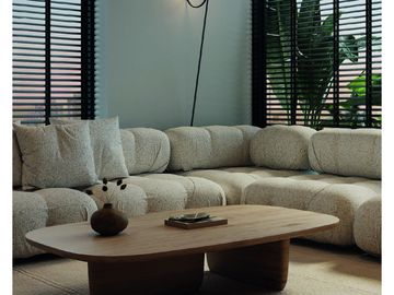 Venta de apartamento en Obarrio, Ph Mova Residences