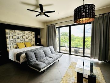 Venta departamento 1 recámara Playa del Carmen