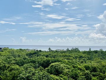Venta departamento 1 recámara Playa del Carmen