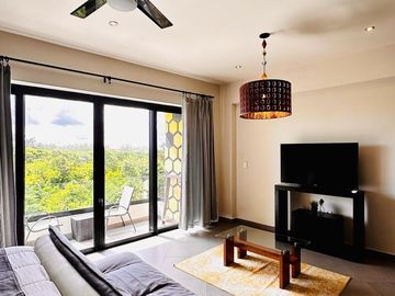 Venta departamento 1 recámara Playa del Carmen