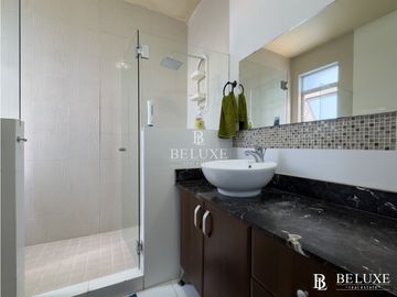 VENDO APARTAMENTO EN PUNTA PACIFICA, PH Q TOWER (6)