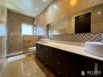 VENDO APARTAMENTO EN PUNTA PACIFICA, PH Q TOWER (6)