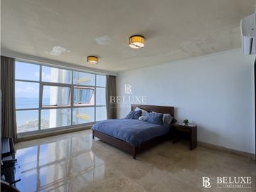 VENDO APARTAMENTO EN PUNTA PACIFICA, PH Q TOWER (6)