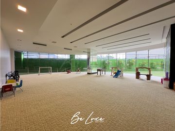 VENDO APARTAMENTO EN PUNTA PACIFICA, PH Q TOWER (6)