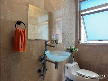 VENDO APARTAMENTO EN PUNTA PACIFICA, PH Q TOWER (6)