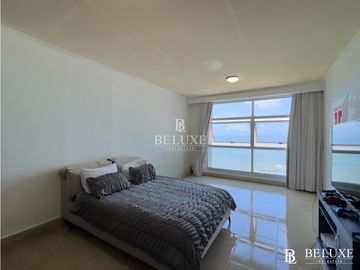 VENDO APARTAMENTO EN PUNTA PACIFICA, PH Q TOWER (6)