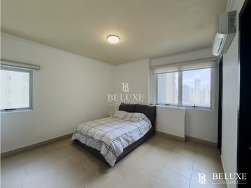 VENDO APARTAMENTO EN PUNTA PACIFICA, PH Q TOWER (6)