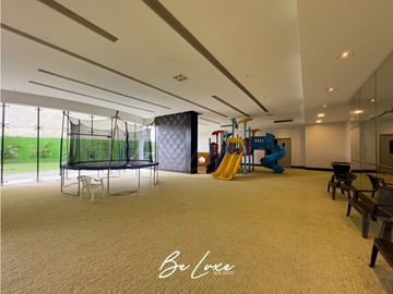 VENDO APARTAMENTO EN PUNTA PACIFICA, PH Q TOWER (6)