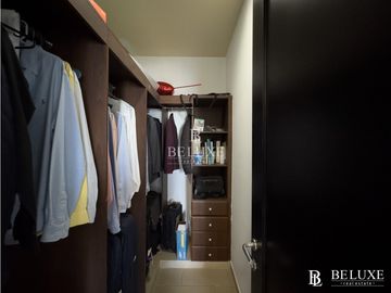 VENDO APARTAMENTO EN PUNTA PACIFICA, PH Q TOWER (6)