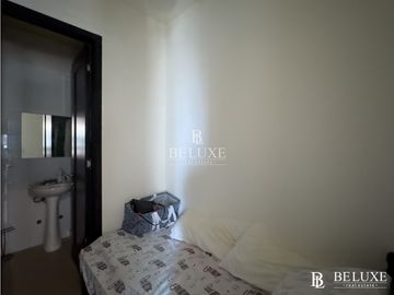 VENDO APARTAMENTO EN PUNTA PACIFICA, PH Q TOWER (6)