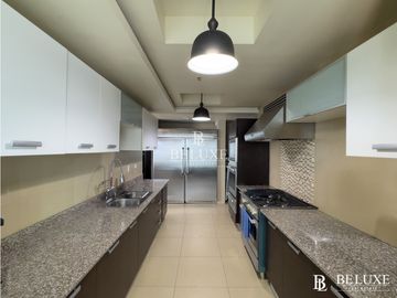 VENDO APARTAMENTO EN PUNTA PACIFICA, PH Q TOWER (6)